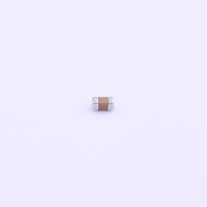 0603B501K500CT商品缩略图