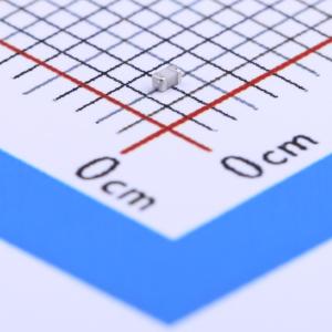 CLH1005T-1N0S-S-NP商品缩略图