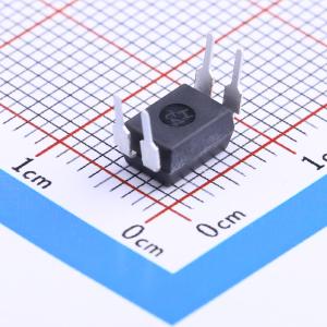 EL816(C)商品缩略图