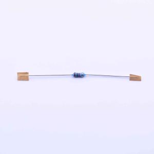 MFR50SJT-52-1K商品缩略图