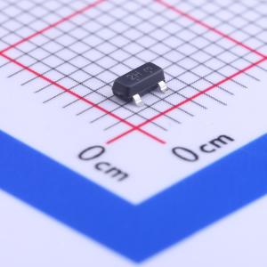 LMBTA55LT1G商品缩略图