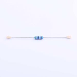 MFR2WSFTF73-4R7商品缩略图