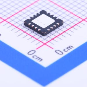 MAX5497ETE+商品缩略图