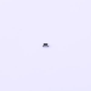 RCT020RLF商品缩略图