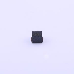 NLV25T-470J-EF商品缩略图