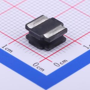 HPC8040NF-220M商品缩略图