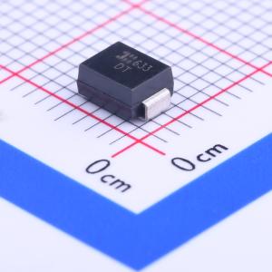 SMBJ78CA-13-F商品缩略图