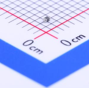 FCM1005KF-471T03商品缩略图