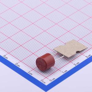 38211600000商品缩略图