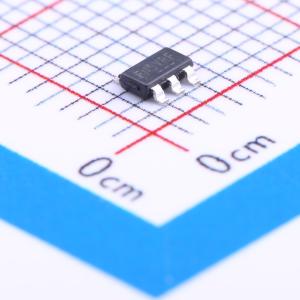 FR8205AS6CTR商品缩略图