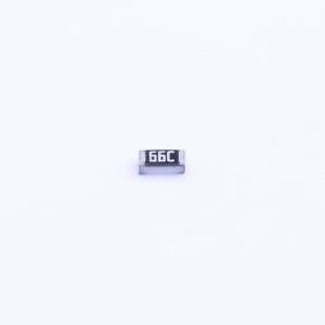 RC0603FR-0747K5L商品缩略图