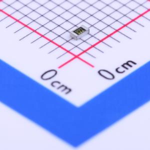 RN73H1JTTD8201B25商品缩略图