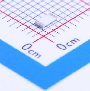 RC1206JR-07130RL商品缩略图