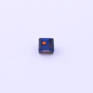 LSF1008-100K-T商品缩略图