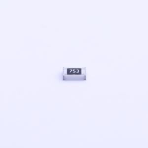 WR08X753JTL商品缩略图