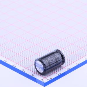 RGA102M1VBK-1320商品缩略图