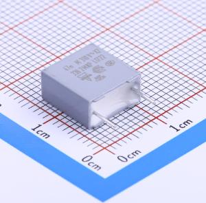 BFC233820473商品缩略图