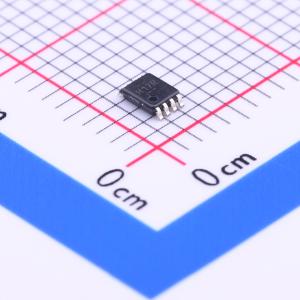 SN74AUP3G17DCUR商品缩略图