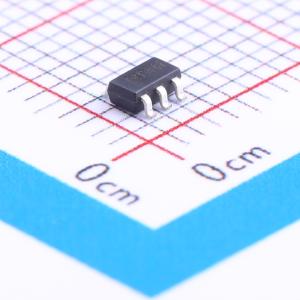 MT6273商品缩略图