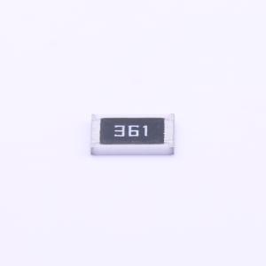 CR1812J360RE04Z商品缩略图