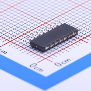 74HC40103D,653商品缩略图