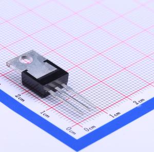 SDUR2040CT商品缩略图