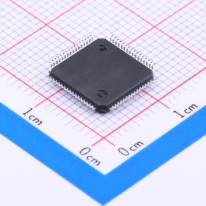 STM32L100RBT6商品缩略图
