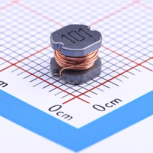 PIO54-101KT商品缩略图