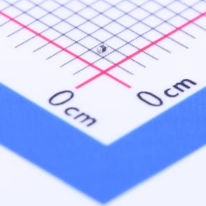 ERTJZET202J商品缩略图