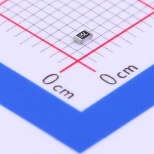 AECR0603F11K0K9商品缩略图