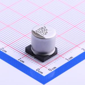 BXJ 10V1000 10*10商品缩略图