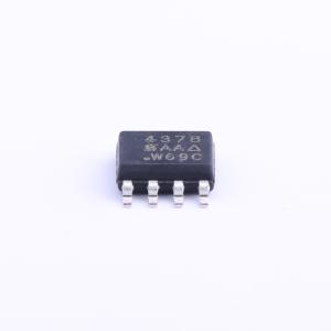 SI4378DY-T1-GE3商品缩略图