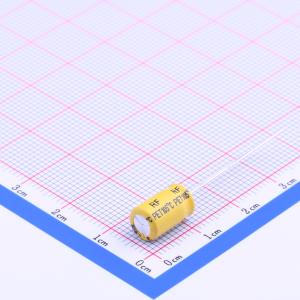 ECRF06093R3M401P00商品缩略图