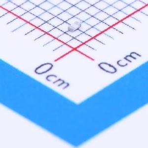 AC0402JR-0739RL商品缩略图