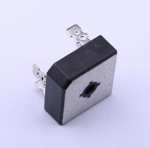 SBR3516商品缩略图