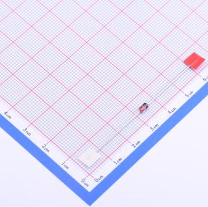 1N4739A,133商品缩略图