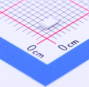 RTT062373FTP商品缩略图