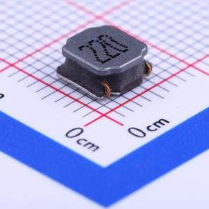 LVS606028-220M-AU商品缩略图