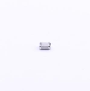 C0805C479C1GAC7800商品缩略图