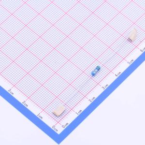 MFR-25JT-52-5R1商品缩略图