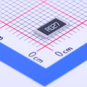 CR2512JR027E04Z商品缩略图