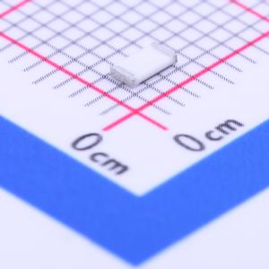 RTT061783FTP商品缩略图