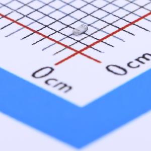 AF0402JR-0768KL商品缩略图