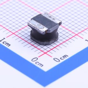 FNR6045S472KT商品缩略图