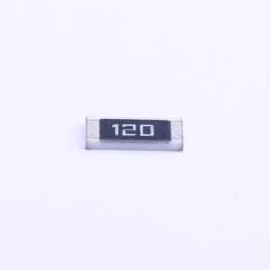 CR2010J12R0E04Z商品缩略图