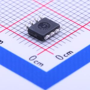 IRF7457TRPBF商品缩略图