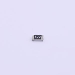 FNF05JT-100商品缩略图