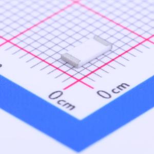 CR2010F470RE04Z商品缩略图