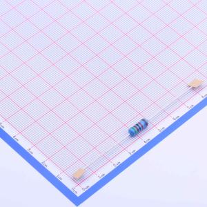 MFR2WSFTE73-51K商品缩略图