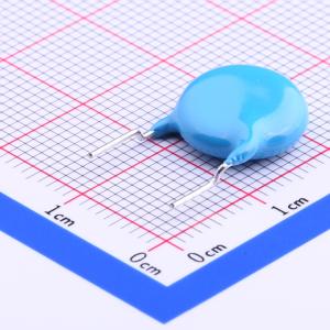 DE1E3KX472MB4BN01F商品缩略图